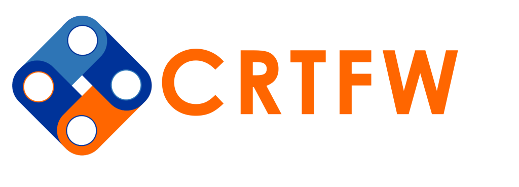 Logo CRTFW